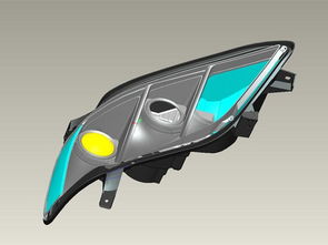 抄數(shù)報價、上門三維測繪、3D出圖、產(chǎn)品設(shè)計、逆向設(shè)計及通信工程設(shè)計服務(wù)