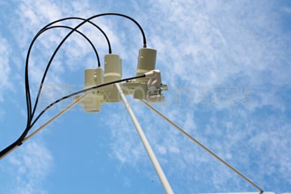 通信工程中的衛(wèi)星天線設計